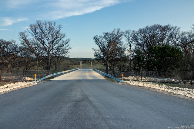 49 Cool Creek, Camp Verde, TX 78010