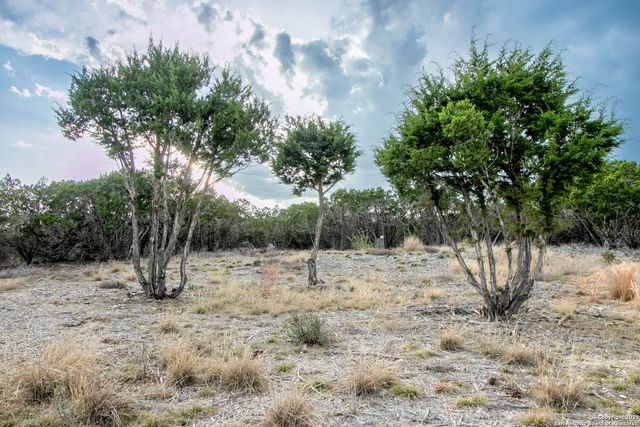 49 Cool Creek, Camp Verde, TX 78010