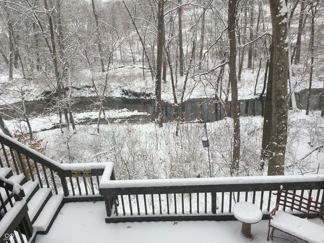 9825 Covington Boulevard, Fishers, IN 46037