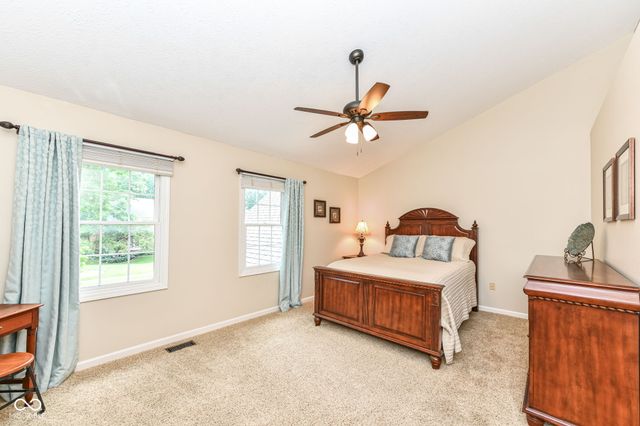 9825 Covington Boulevard, Fishers, IN 46037