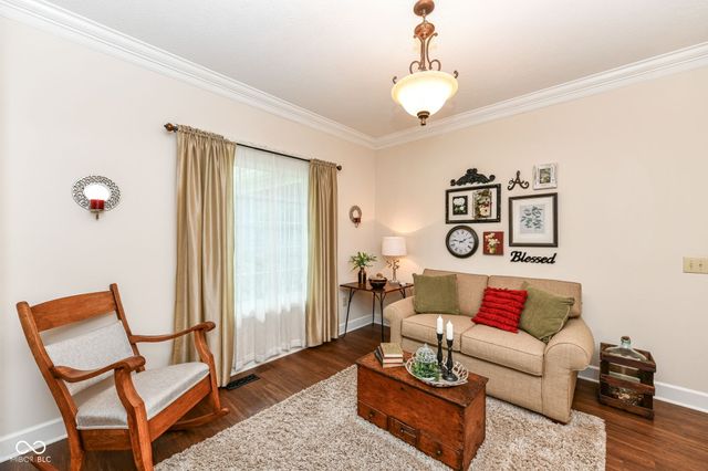 9825 Covington Boulevard, Fishers, IN 46037