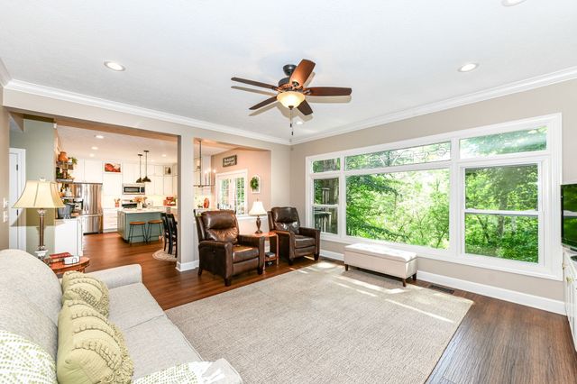 9825 Covington Boulevard, Fishers, IN 46037