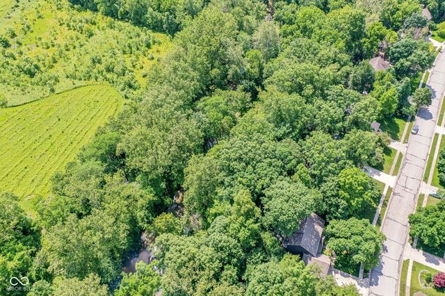 9825 Covington Boulevard, Fishers, IN 46037