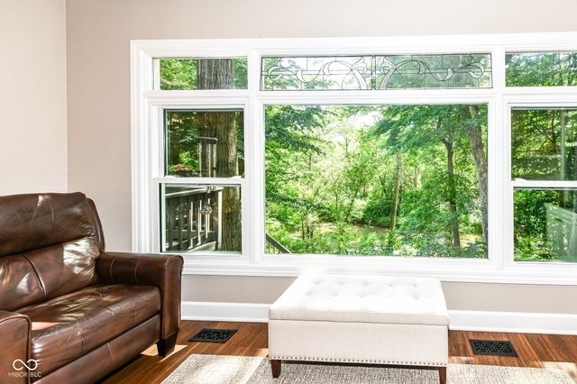 9825 Covington Boulevard, Fishers, IN 46037