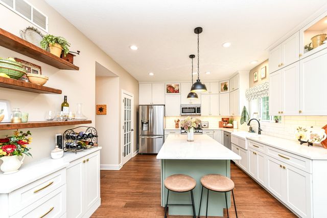 9825 Covington Boulevard, Fishers, IN 46037