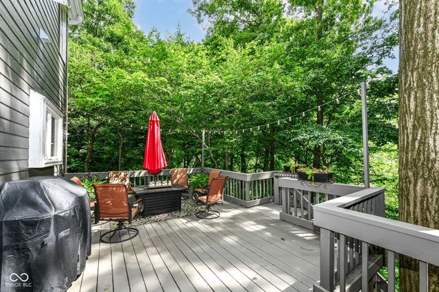 9825 Covington Boulevard, Fishers, IN 46037