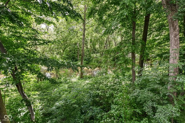 9825 Covington Boulevard, Fishers, IN 46037