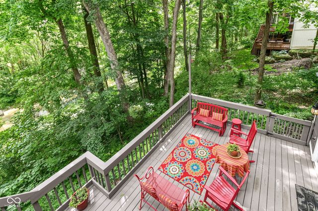 9825 Covington Boulevard, Fishers, IN 46037