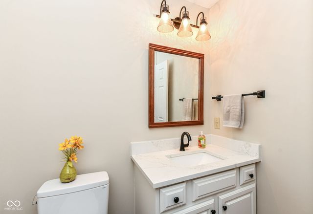 9825 Covington Boulevard, Fishers, IN 46037