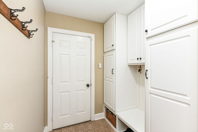 9825 Covington Boulevard, Fishers, IN 46037