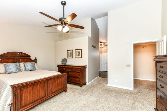 9825 Covington Boulevard, Fishers, IN 46037