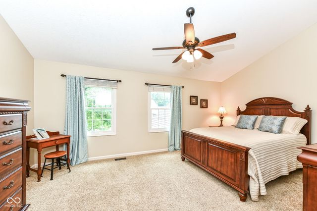 9825 Covington Boulevard, Fishers, IN 46037