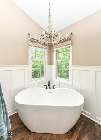 9825 Covington Boulevard, Fishers, IN 46037