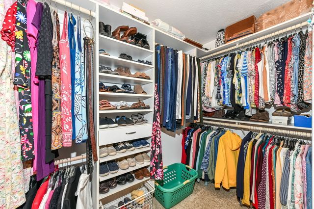 9825 Covington Boulevard, Fishers, IN 46037