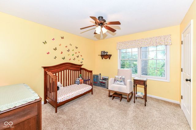 9825 Covington Boulevard, Fishers, IN 46037