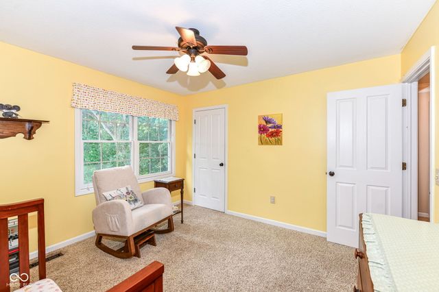 9825 Covington Boulevard, Fishers, IN 46037