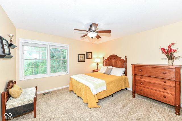 9825 Covington Boulevard, Fishers, IN 46037