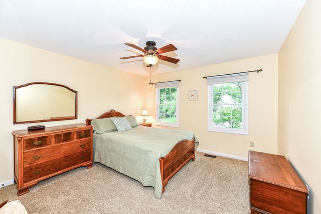 9825 Covington Boulevard, Fishers, IN 46037