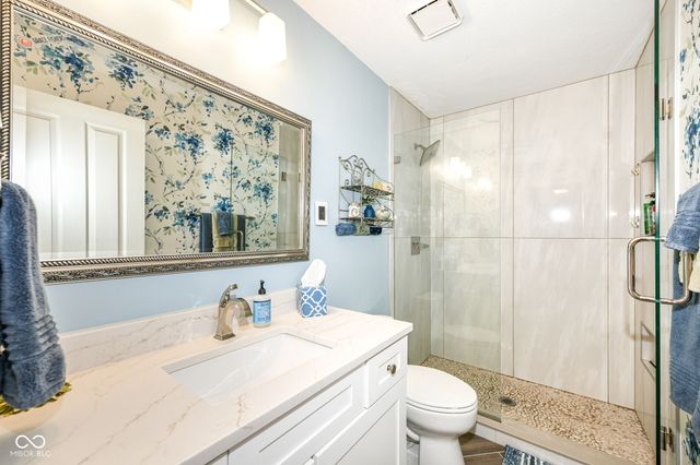 9825 Covington Boulevard, Fishers, IN 46037