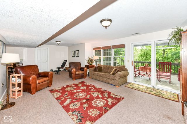 9825 Covington Boulevard, Fishers, IN 46037