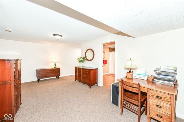 9825 Covington Boulevard, Fishers, IN 46037