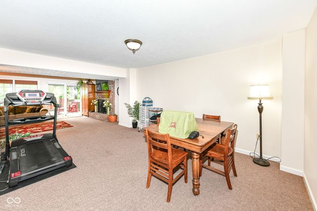 9825 Covington Boulevard, Fishers, IN 46037