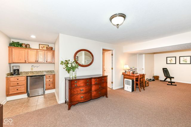 9825 Covington Boulevard, Fishers, IN 46037