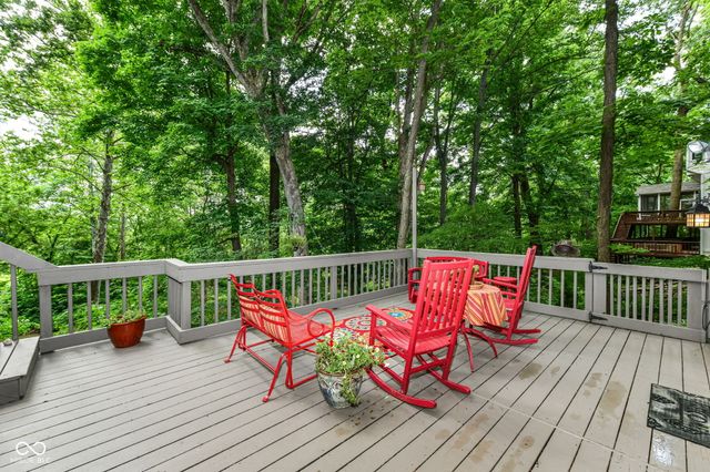 9825 Covington Boulevard, Fishers, IN 46037