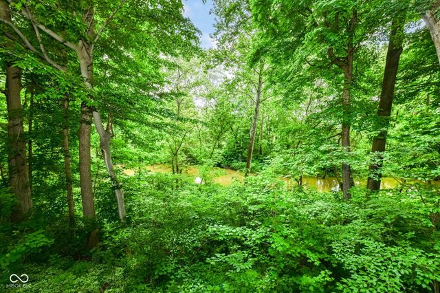 9825 Covington Boulevard, Fishers, IN 46037