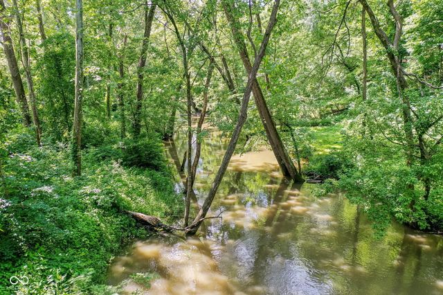 9825 Covington Boulevard, Fishers, IN 46037