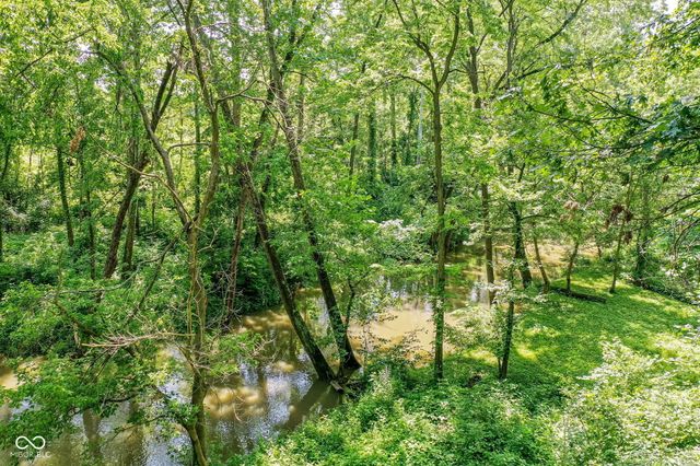 9825 Covington Boulevard, Fishers, IN 46037