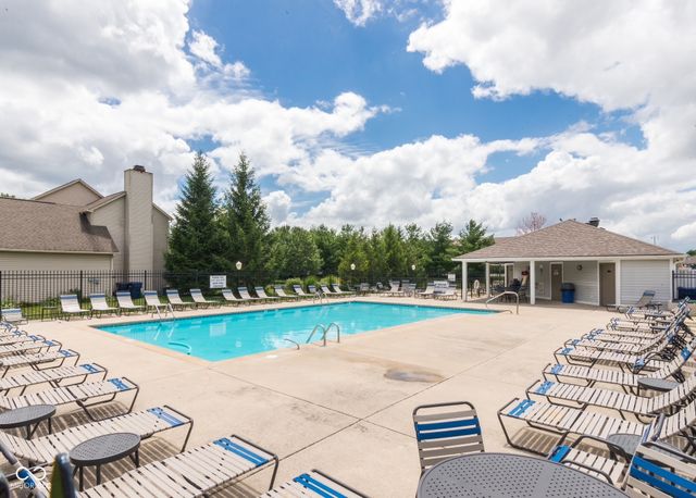 9825 Covington Boulevard, Fishers, IN 46037