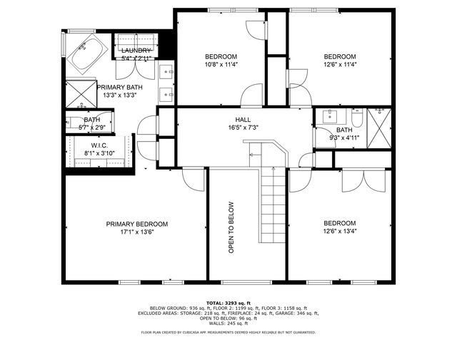 9825 Covington Boulevard, Fishers, IN 46037