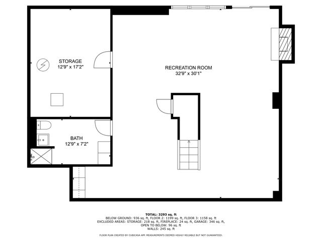 9825 Covington Boulevard, Fishers, IN 46037