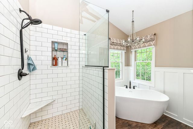 9825 Covington Boulevard, Fishers, IN 46037