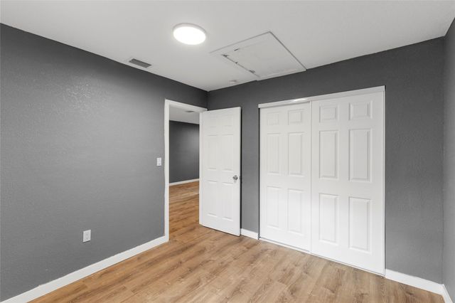 237 NW 12th Ct, Pompano Beach, FL 33060