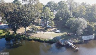 601 LAKESIDE DR, Salisbury, MD 21801