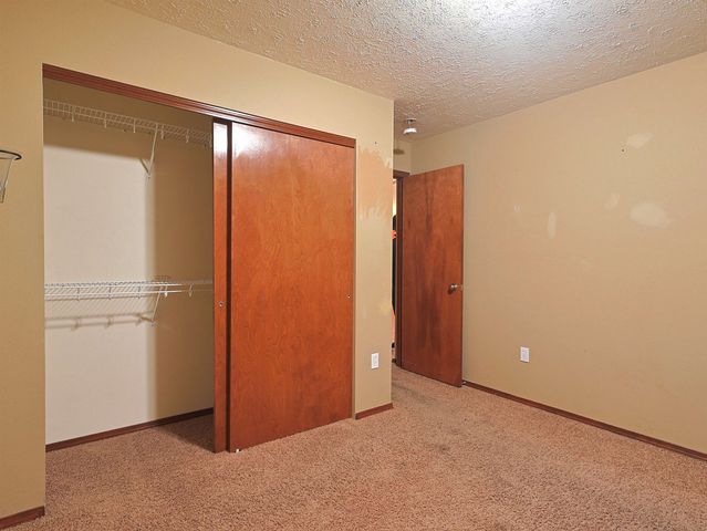 804 S QUAMASH Ct, Spokane, WA 99224