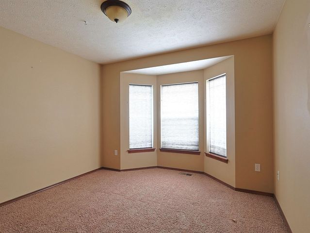 804 S QUAMASH Ct, Spokane, WA 99224