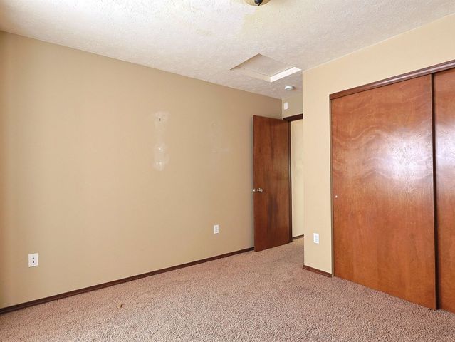 804 S QUAMASH Ct, Spokane, WA 99224