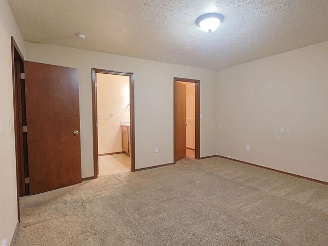 804 S QUAMASH Ct, Spokane, WA 99224