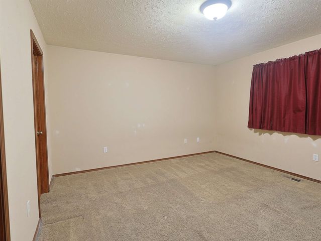 804 S QUAMASH Ct, Spokane, WA 99224