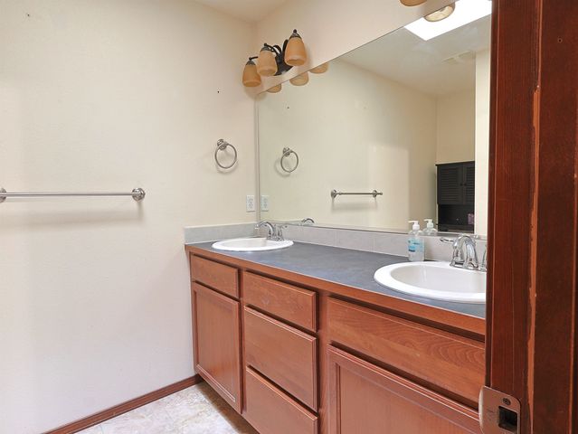 804 S QUAMASH Ct, Spokane, WA 99224