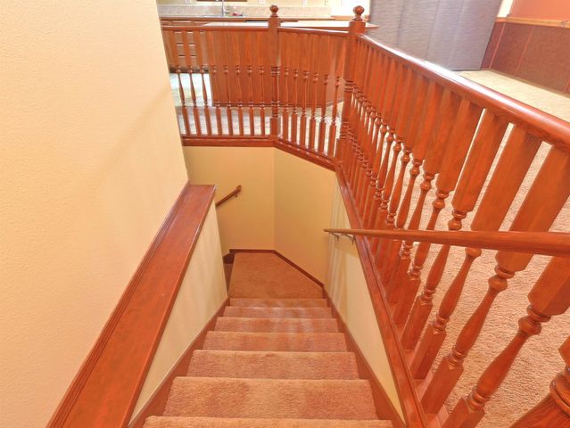 804 S QUAMASH Ct, Spokane, WA 99224