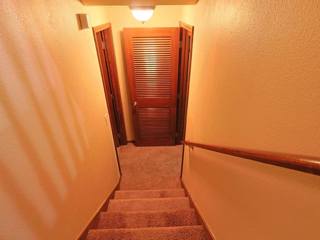 804 S QUAMASH Ct, Spokane, WA 99224