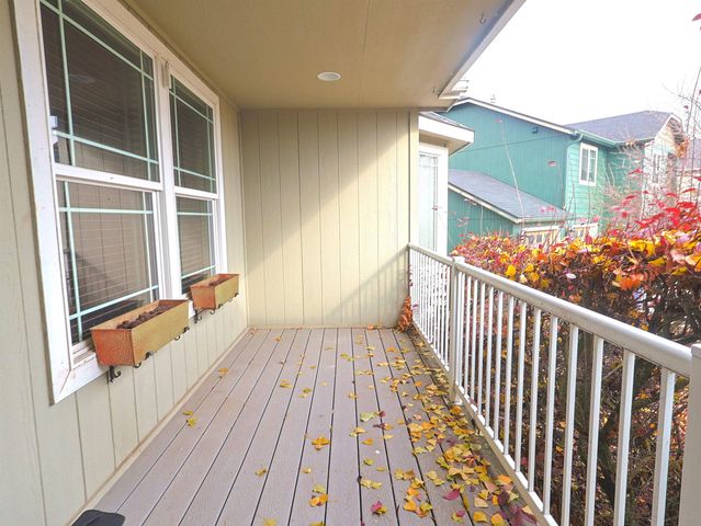 804 S QUAMASH Ct, Spokane, WA 99224