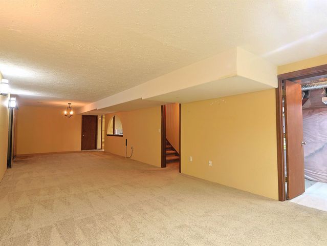 804 S QUAMASH Ct, Spokane, WA 99224