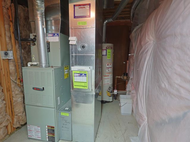 804 S QUAMASH Ct, Spokane, WA 99224