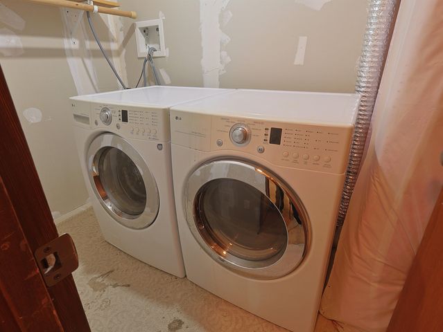 804 S QUAMASH Ct, Spokane, WA 99224