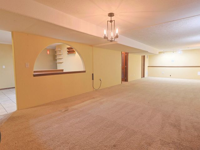 804 S QUAMASH Ct, Spokane, WA 99224